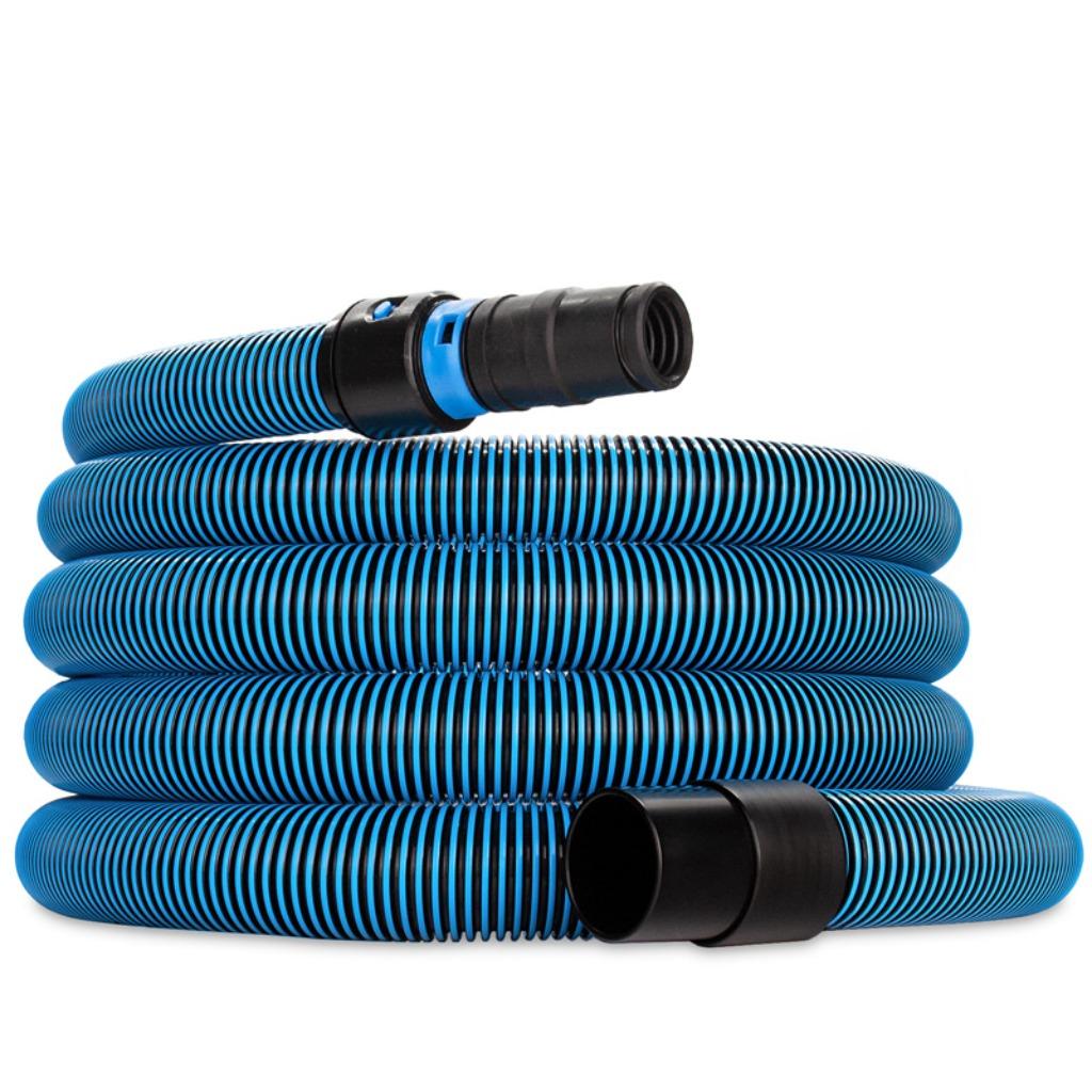 Conische slang (5 meter) voor cycloonfilters, Verzenden, Nieuw