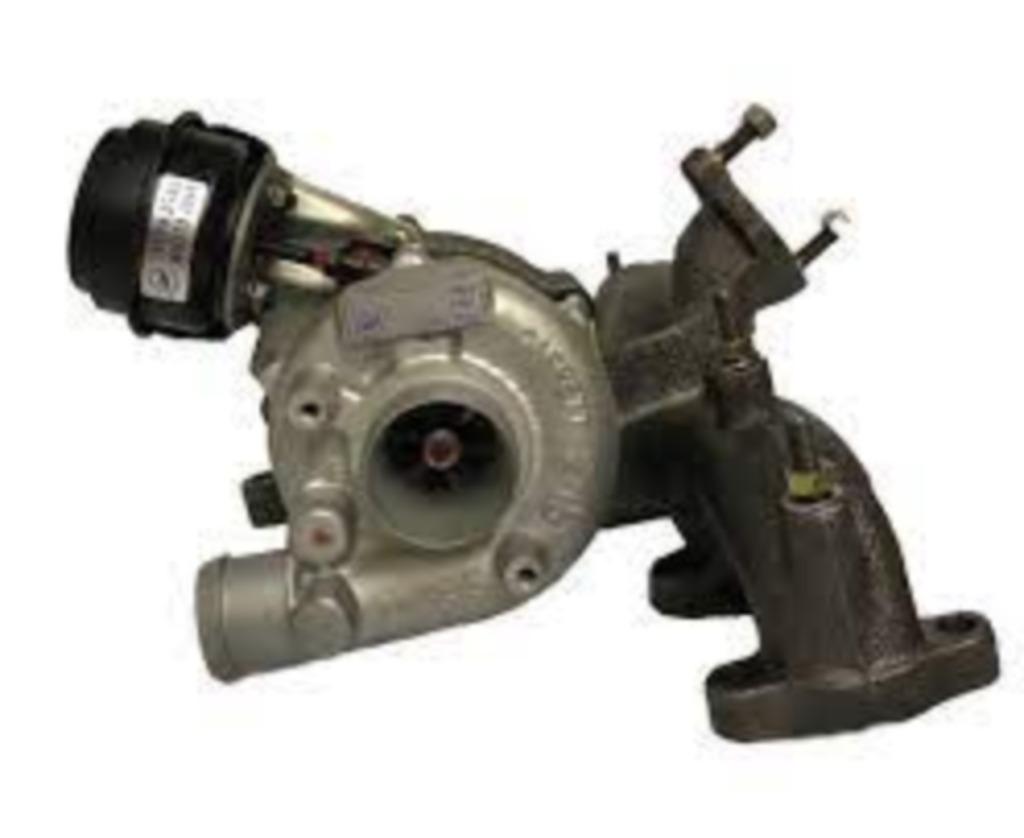 turbo pour SUZUKI 	Baleno 1.4 DDiS, Enlèvement, Révisé, Suzuki