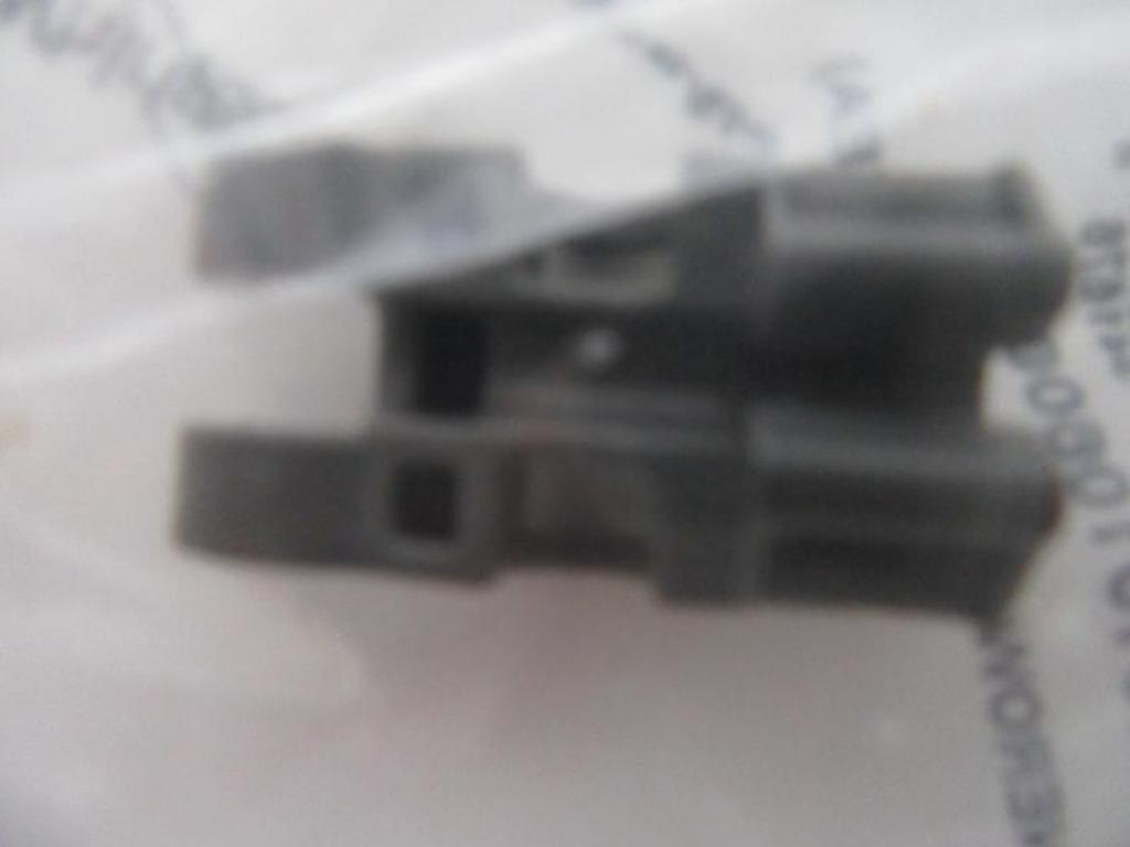 whirlpool 481010600198 Lager Voor inzet korf ADG8798, ADP500, Elektronische apparatuur, Vaatwasmachines, Nieuw, Inbouw, Minder dan 85 cm