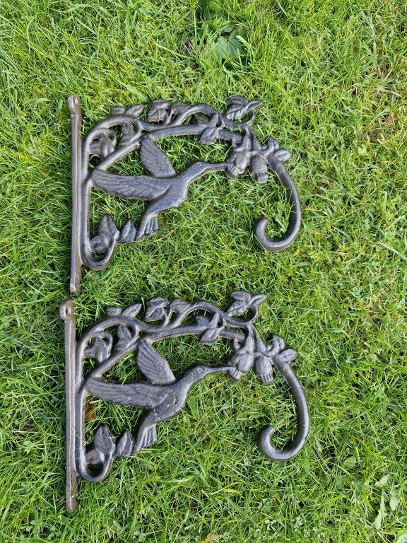 tuinwanddecoratie, Tuin en Terras, Tuinwanddecoratie, Nieuw, Ophalen of Verzenden