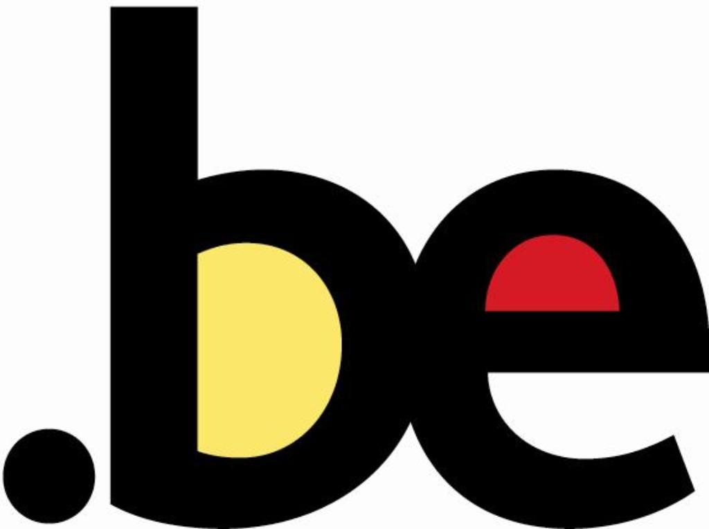 Domeinnaam netwerkkabels be