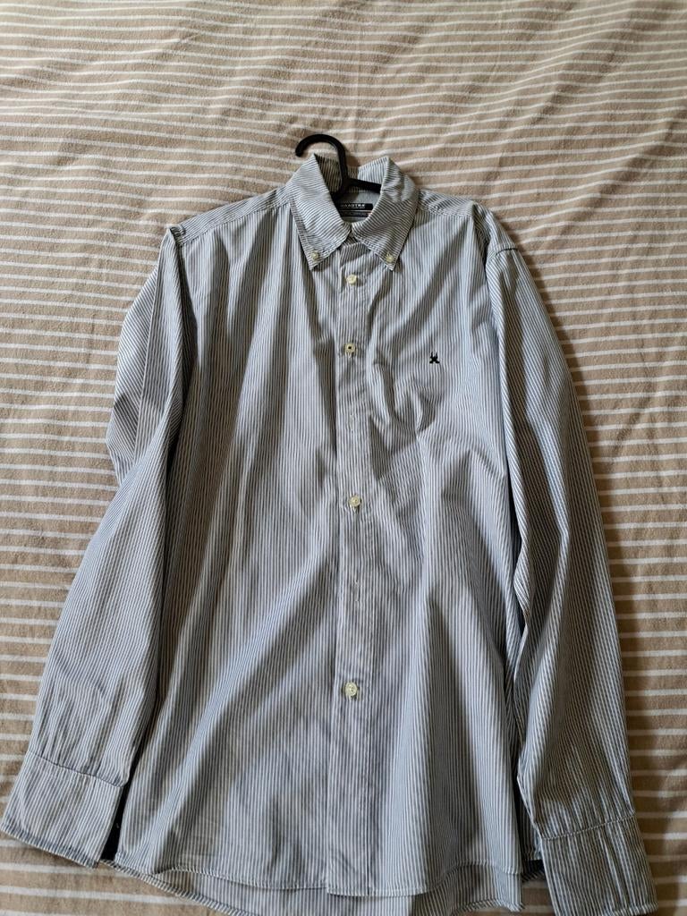 Hemd Gaastra, Kleding | Heren, Overhemden, Ophalen
