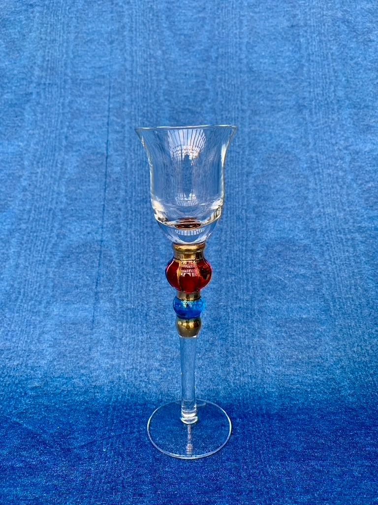 Artland The Splendor Collection Set 6X Liquor Glass, Ophalen, Nieuw, Borrel- of Shotglas