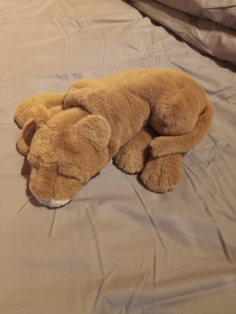 Allerlei, Hobby en Vrije tijd, Ophalen, Gebruikt