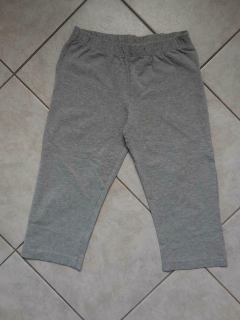 Slaapbroek Hunkemoller maat medium, Kleding | Dames, Maat 38/40 (M), Ophalen of Verzenden, Zo goed als nieuw, Hunkemöller