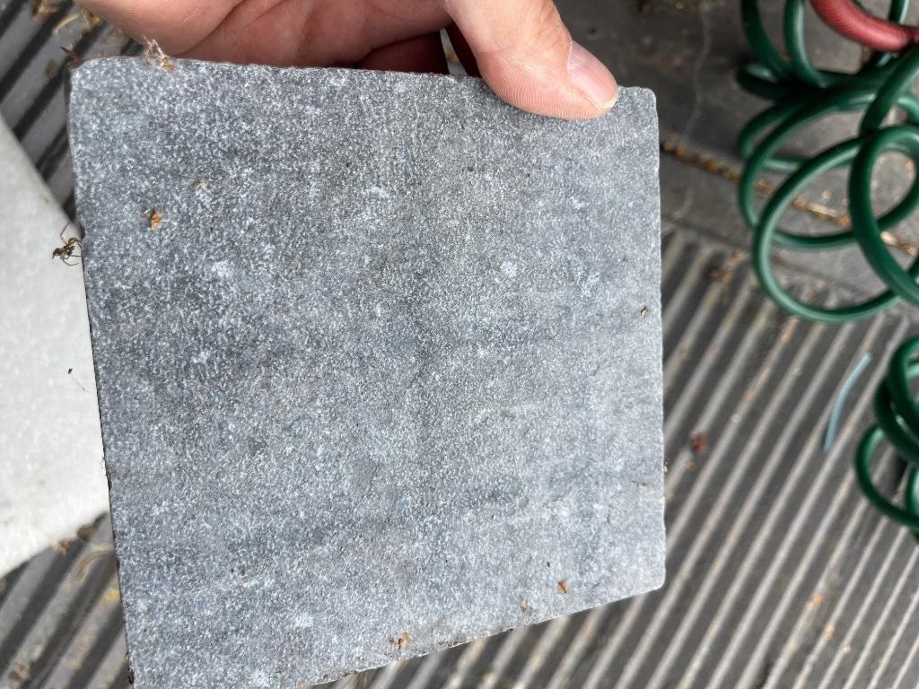 Carrelage, Neuf, Moins de 20 cm, Céramique, Enlèvement