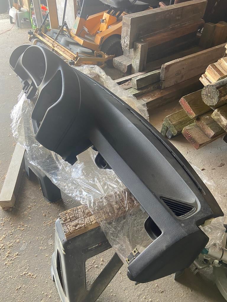 BMW e36 interieur, Ophalen, Nieuw, BMW