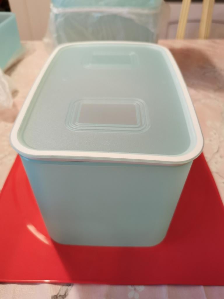 Tupperware, Enlèvement ou Envoi, Neuf