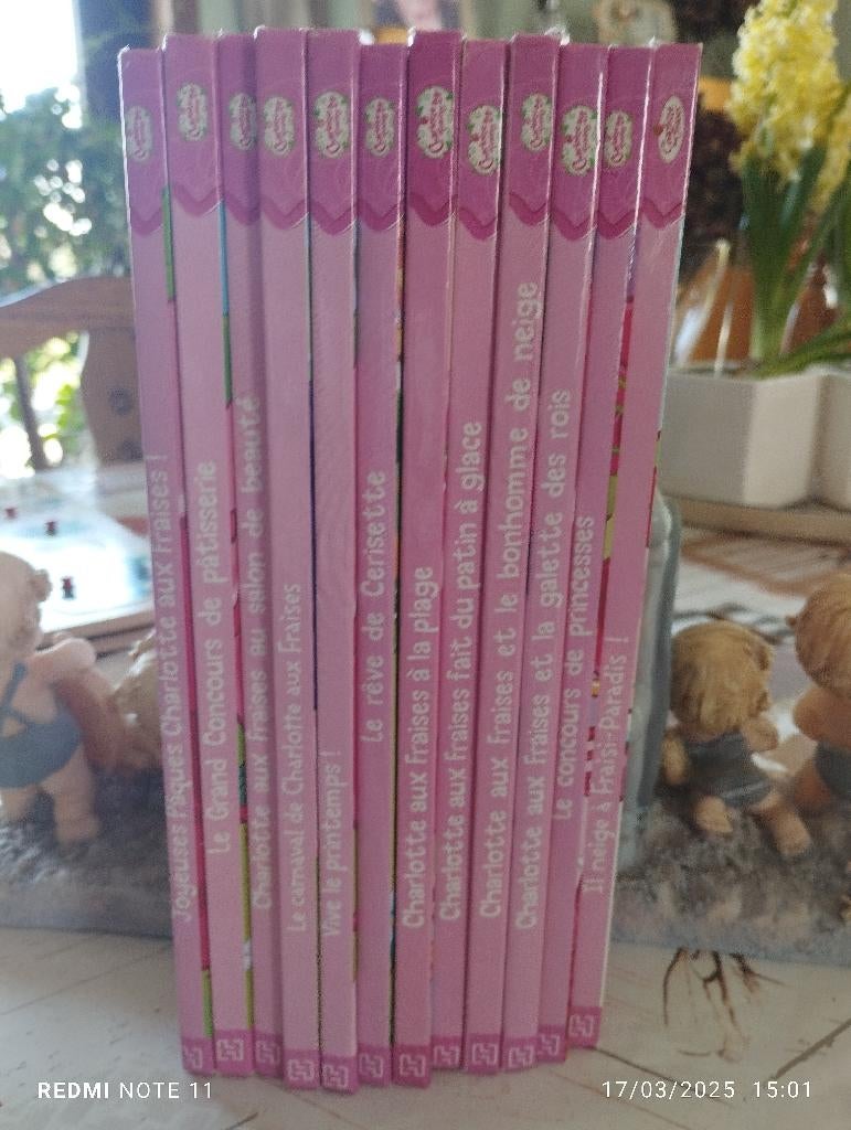 livre enfant, Livres, Enlèvement, Utilisé, Non-fiction