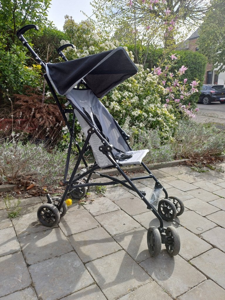Bebeconfort buggy, Enlèvement, Comme neuf, Autres marques