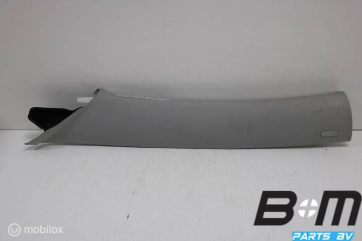 A-stijl bekleding VW Passat B7 Variant 3AA867233A, Gebruikt