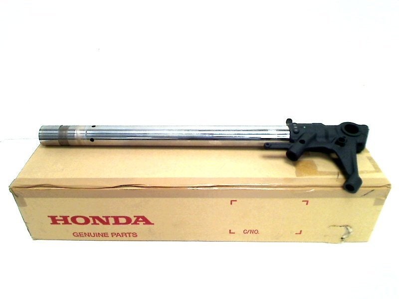 Tube intérieur de fourche gauche Honda CB 1000 R 2008-2016, Enlèvement ou Envoi, Neuf