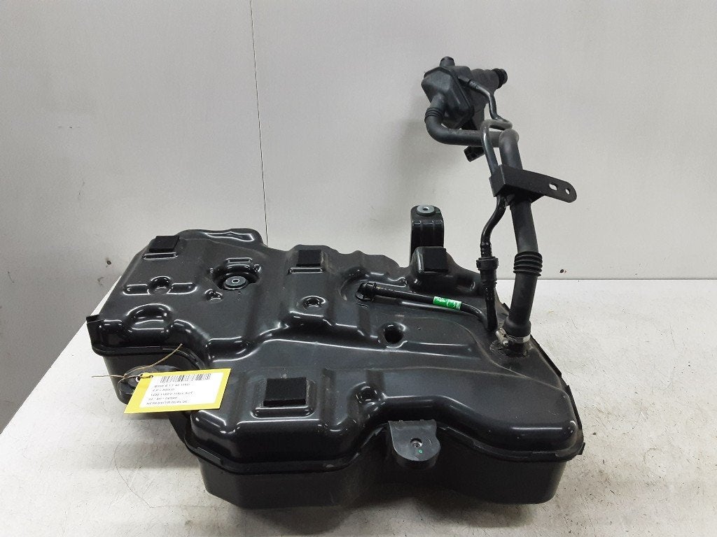 ADBLUE TANK BMW 1 serie (F40) (01-2019/-) (793510306), Auto-onderdelen, Gebruikt, Mevr. I. Hauben, BMW, Rue de l'Espoir 34 34
4030  GRIVEGNÉE, BE