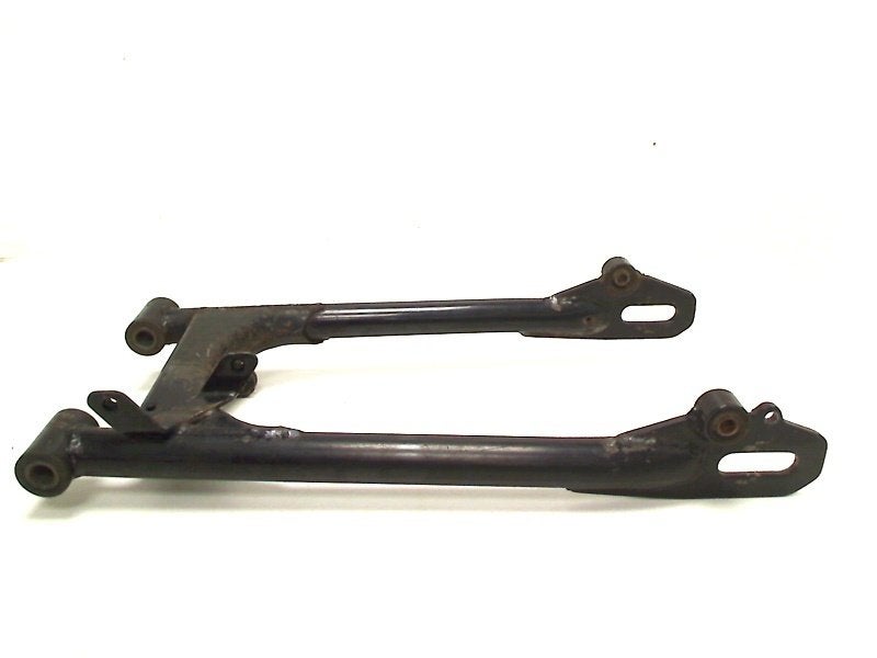 Honda Achterbrug CB 125 K7 1977-1978, Motoren, Ophalen of Verzenden, Gebruikt