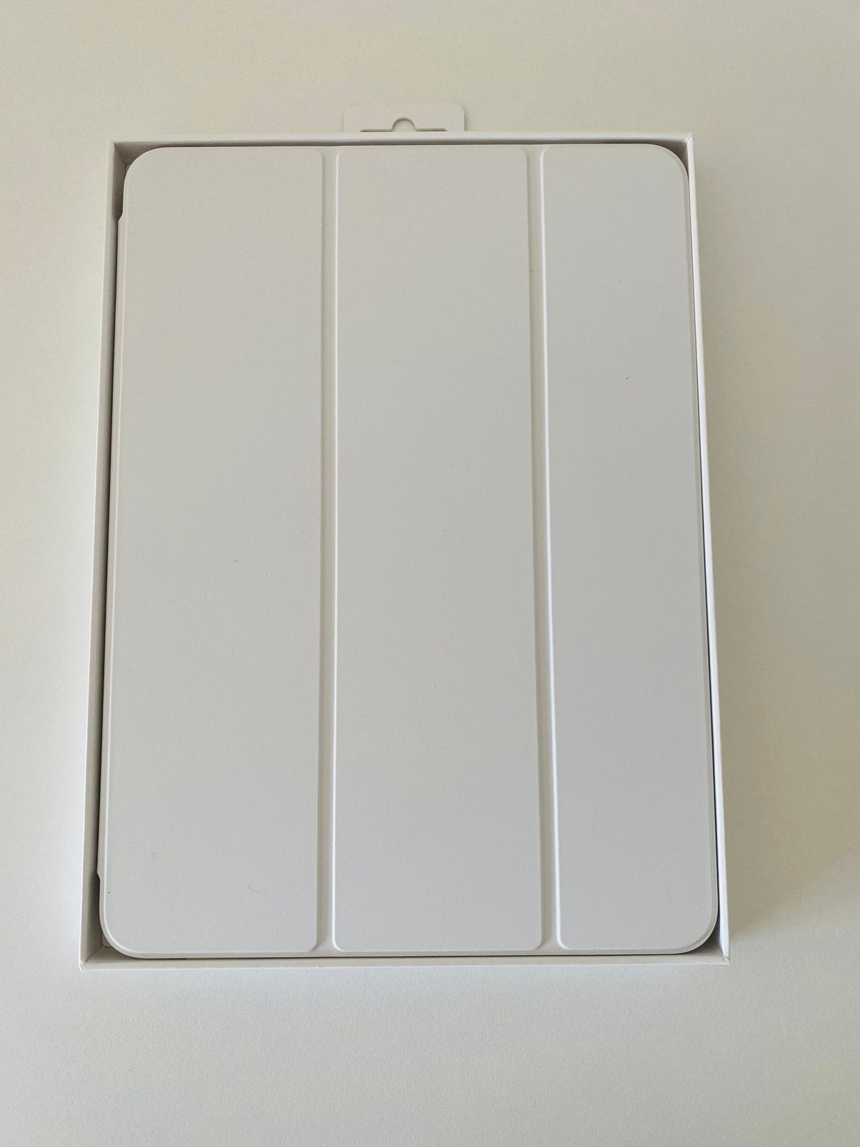 Apple iPad Air, Ophalen of Verzenden, Nieuw