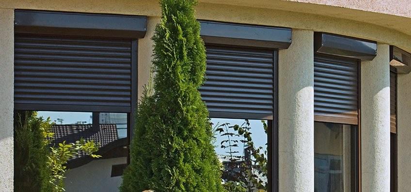 Frame PVC en ALU. Dubbele/driedubbele beglazing. LAGE PRIJS, Verzenden, Nieuw, Overige materialen, Inclusief glas
