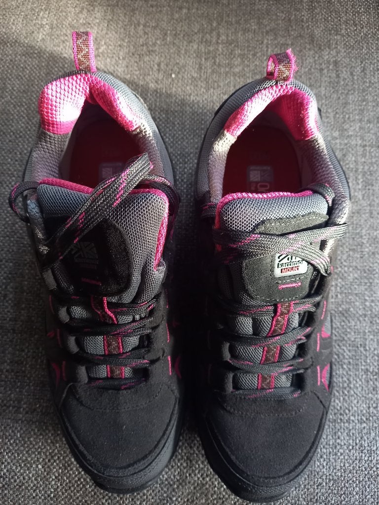 NIEUWE wandelschoenen voor dames, Kleding | Dames, Ophalen, Nieuw, Wandelschoenen