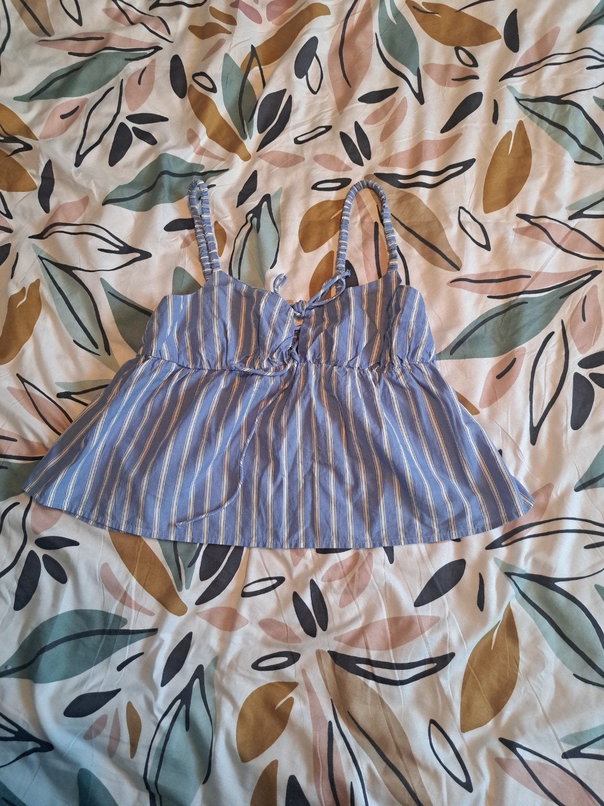 vêtements femme Top taille S, Vêtements | Femmes, Enlèvement