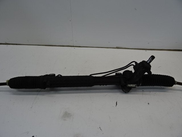 CREMAILLERE DIRECTION MECANIQUE Ford Transit (6C113200CC), Utilisé, Ford