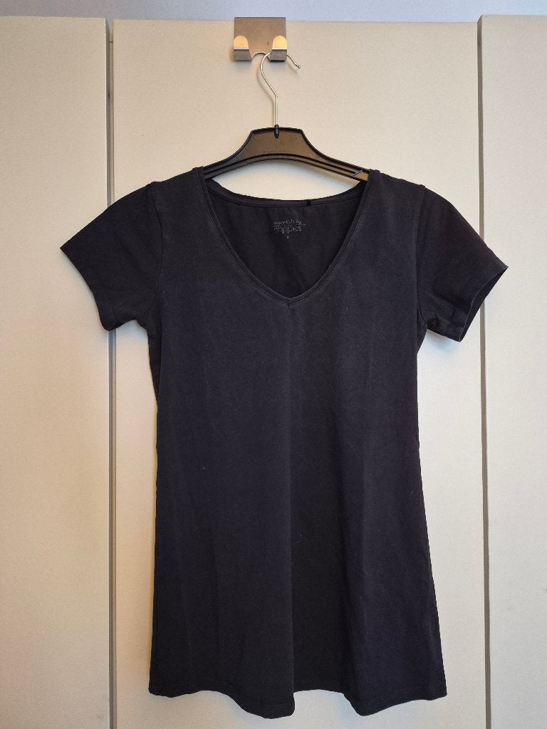 Zwangerschapskledij, Vêtements | Femmes, Vêtements de grossesse, Enlèvement, Porté, Taille 38/40 (M)