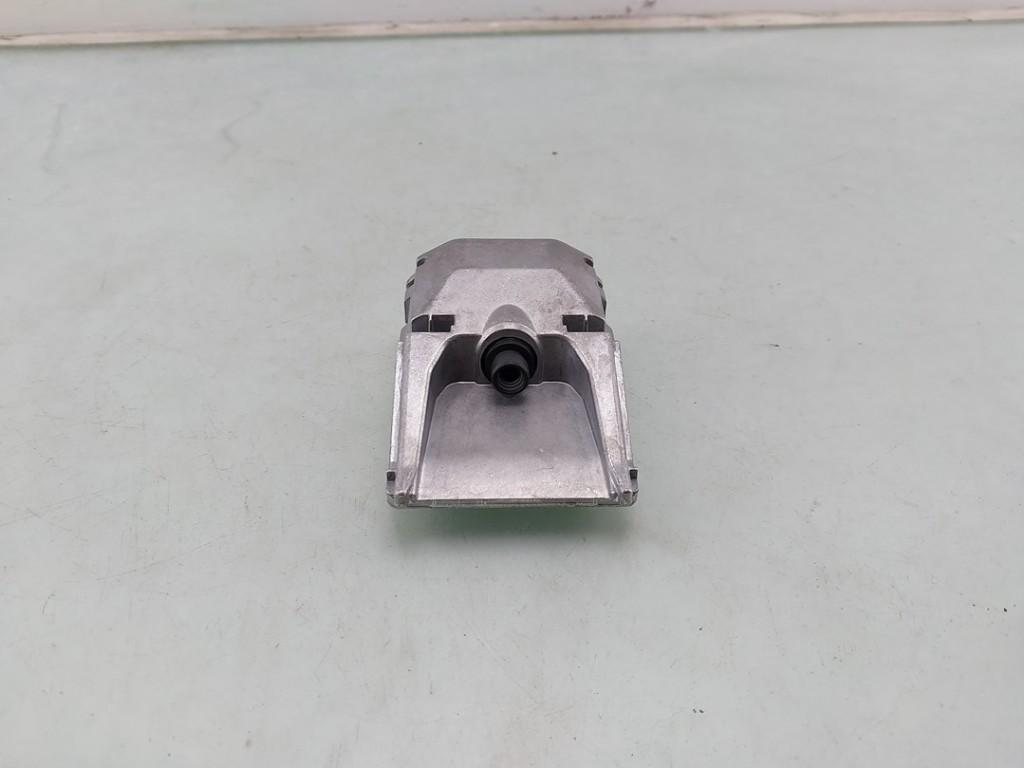 CAMERA VOOR Citroën C3 (SX / SW) (|9842735680|), Gebruikt, Citroën