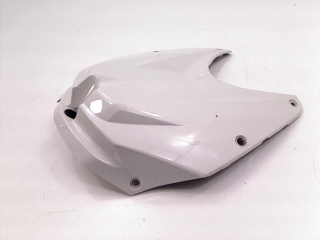 RESERVOIR CACHE BMW S 1000 RR 2010-2011 (S1000RR 10), Motos, Pièces | BMW, Dhr. S. di Majo, Utilisé, Info@cama-motorparts.nl, P.J. Troelstraweg 8 8
3144 CX  MAASSLUIS, NL
