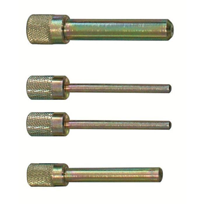 Gedore Automotive Nokkenas blokkeerpennenset – KL-0680-220 B, Ophalen, Nieuw