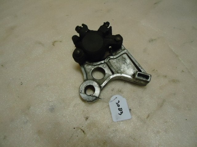 CBR600F 1995 - 1998 Honda Remklauw D1-20935, Motos, Pièces | Honda