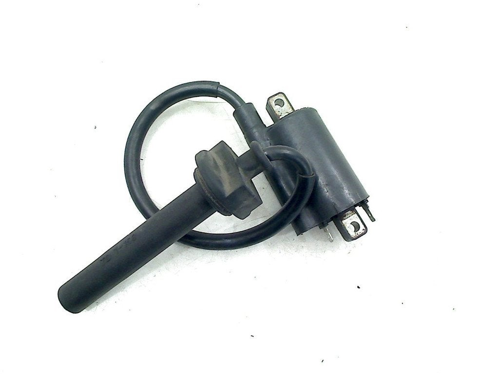 BOBINE D'ALLUMAGE Yamaha TDM 900 (01-1970/-) (129700-2262), Dhr. S. di Majo, Utilisé, Info@cama-motorparts.nl, P.J. Troelstraweg 8 8
3144 CX  MAASSLUIS, NL