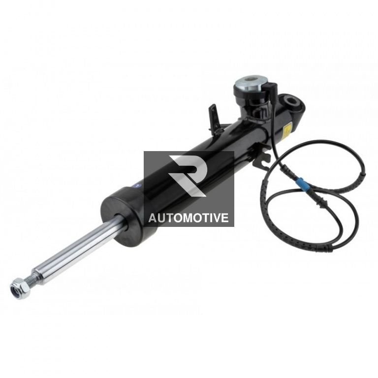 SCHOKDEMPER LINKS ACHTER BMW X5 F15/X6 F16 37106875089, Petuelring 130
80788  Munich, DE, Info@bmw.de, Nieuw, BMW
