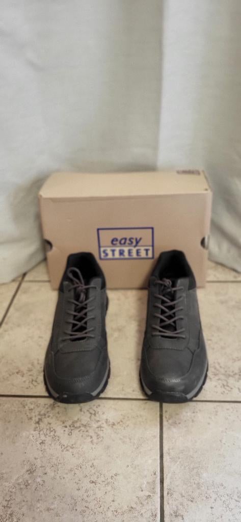 Herenschoenen, Kleding | Heren, Schoenen, Ophalen, Andere, Zwart, Gedragen