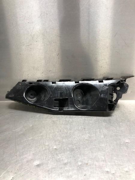 SUPPORT PARE-CHOCS ARRIÈRE DROIT MX-5 (ND) (|N243502H1|), Autos : Pièces & Accessoires, Utilisé, Mazda