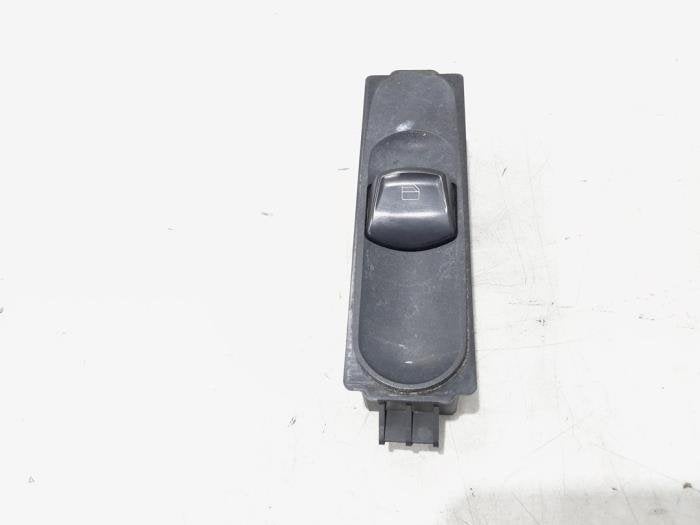 Elektrisch Raam Schakelaar van een Mercedes Vito, Auto-onderdelen, Dashboard en Schakelaars, Gebruikt, -, Ophalen of Verzenden