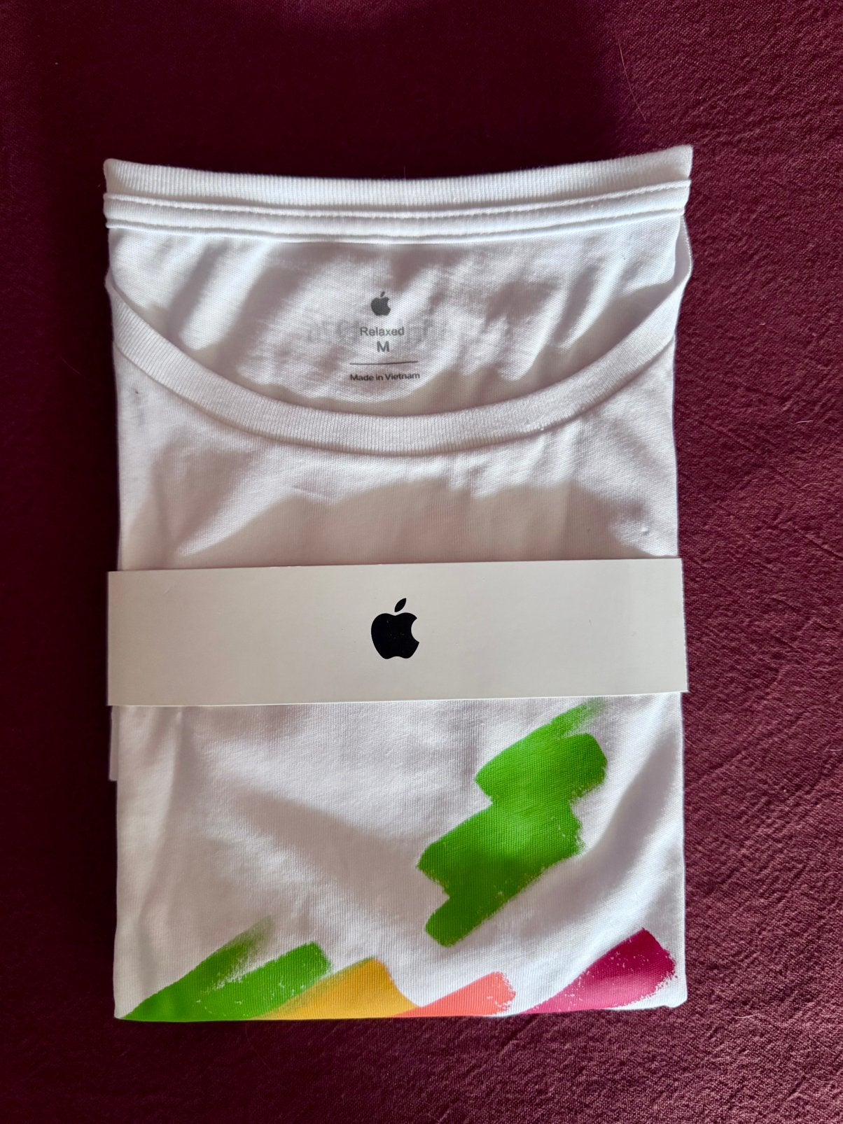Tshirt limite edition, Dieren en Toebehoren, Hondenkleding, Ophalen of Verzenden, Nieuw