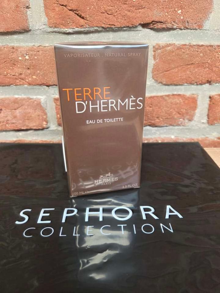Divers parfums de luxe Men&Girls, Bijoux, Sacs & Beauté, Enlèvement ou Envoi, Comme neuf