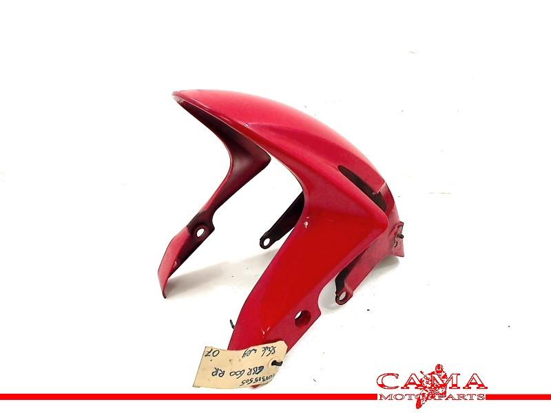 SPATBORD VOOR Honda CBR 600 RR 2007-2012 (CBR600RR PC40), Motoren, Dhr. S. di Majo, Gebruikt, Info@cama-motorparts.nl, P.J. Troelstraweg 8 8
3144 CX  MAASSLUIS, NL