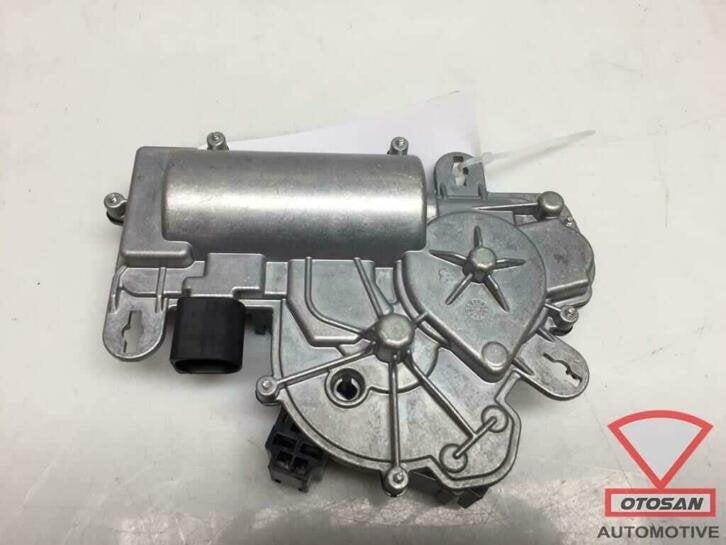 m canisme de verrouillage vw tiguan 18 vag lect. hayon 3g082, Volkswagen, Volkswagen AG, Vw@volkswagen.de, Utilisé