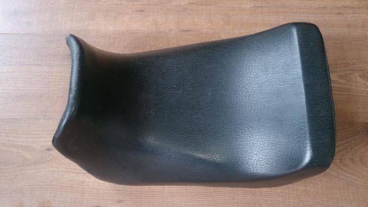 Kawasaki GPZ600 zadel GPZ600R buddyseat GPZ 600 buddy seat, Ophalen of Verzenden, Gebruikt