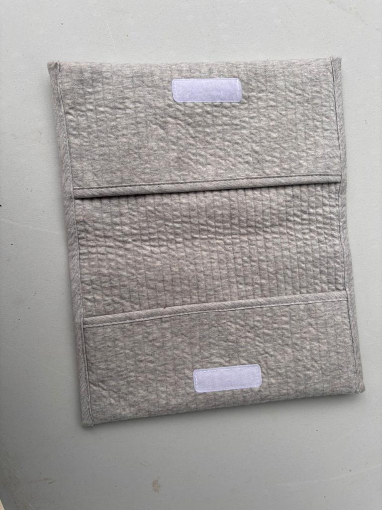Sac à langer, Enfants & Bébés, Bains & Soins, Enlèvement, Comme neuf