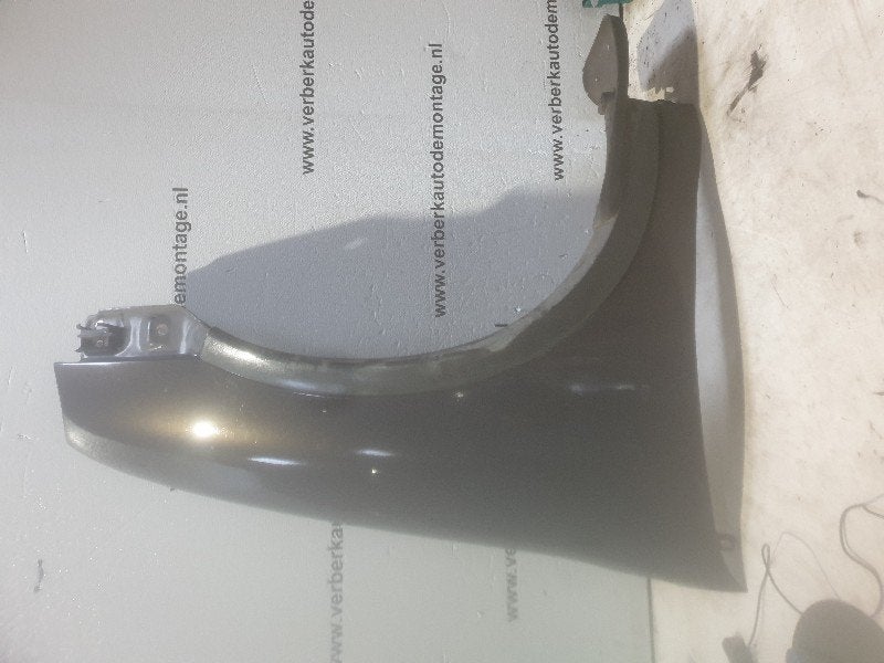 AILE AVANT DROITE Opel Corsa B (73 / 78 / 79), Autos : Pièces & Accessoires, Garde-boue, Opel, Opel Automobile GmbH, Utilisé
