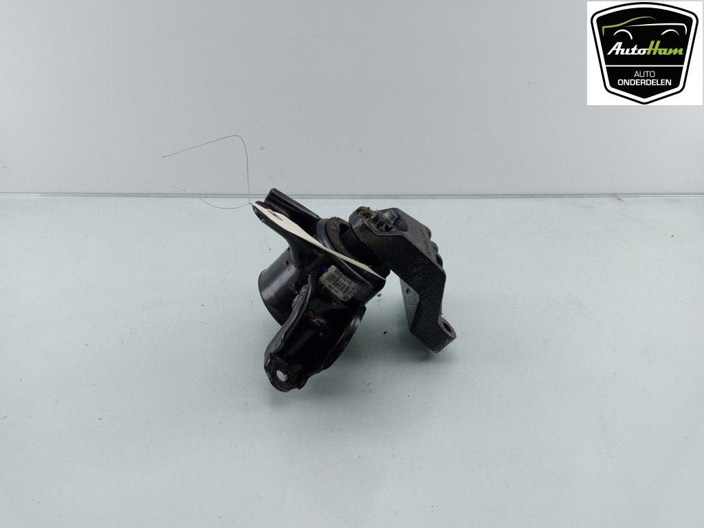 MONTAGE MOTEUR Hyundai i20 (BC3) (01-2020/-) (|21810Q0000|), Utilisé, Hyundai