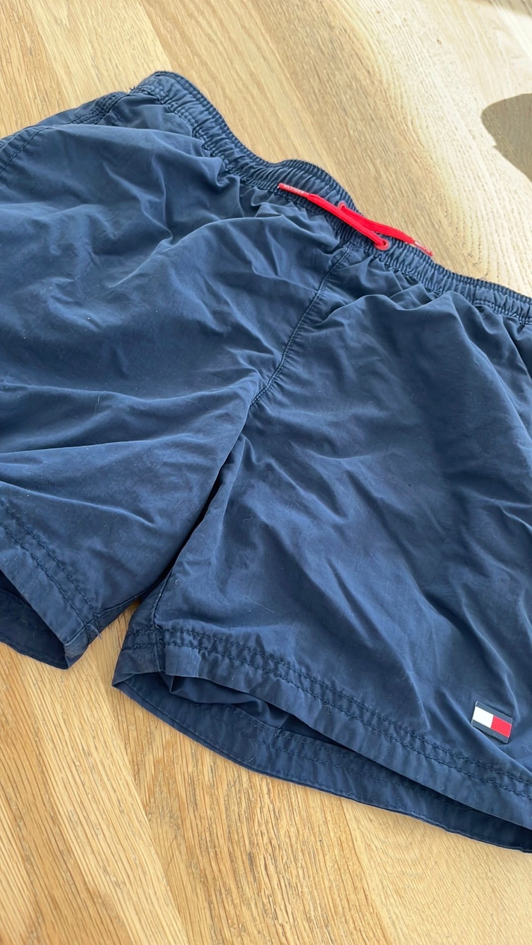 Zwemshort 12j, Vêtements | Hommes, Vêtements de bain & Maillots de bain, Enlèvement ou Envoi, Short de bain