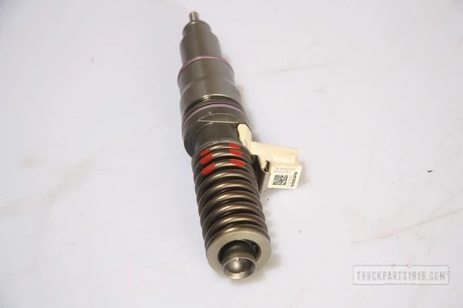 Volvo 21569200 Injector, Auto-onderdelen, Vrachtwagen-onderdelen, Ophalen, Nieuw, Volvo