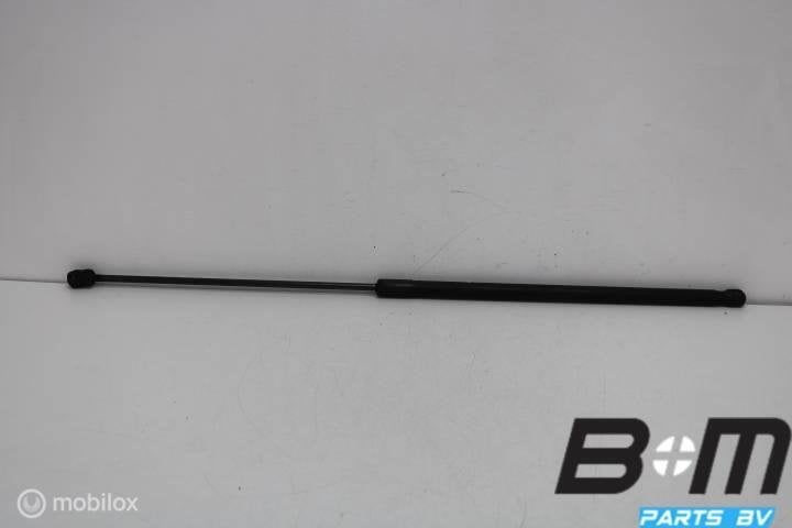 Gasdrukveer voor motorkap VW Passat B6 3C0823359A, Gebruikt