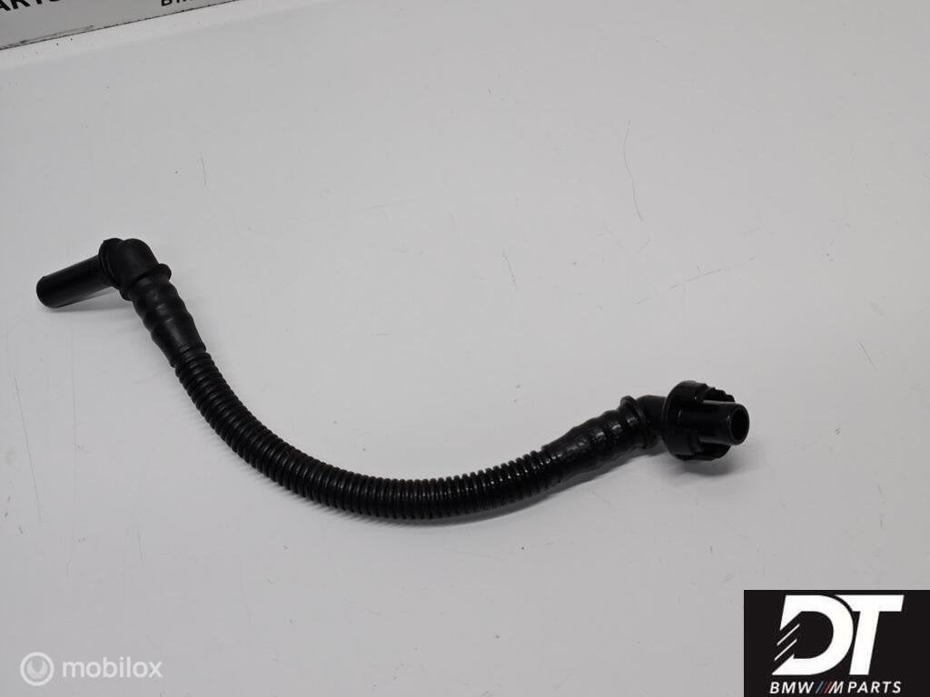 Leiding SMG reservoir BMW M3 E46 S54 3.2 S54B32 21532282255, Enlèvement ou Envoi, Utilisé, BMW, BMW