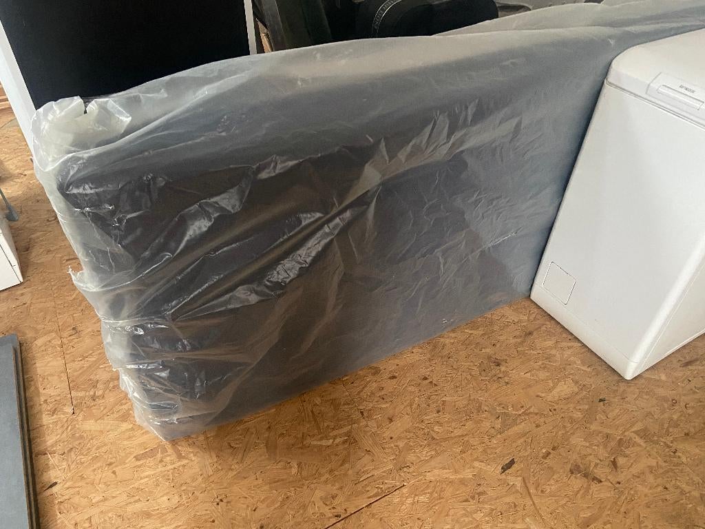 Matelas Médical 90x200, Divers, Enlèvement, Comme neuf