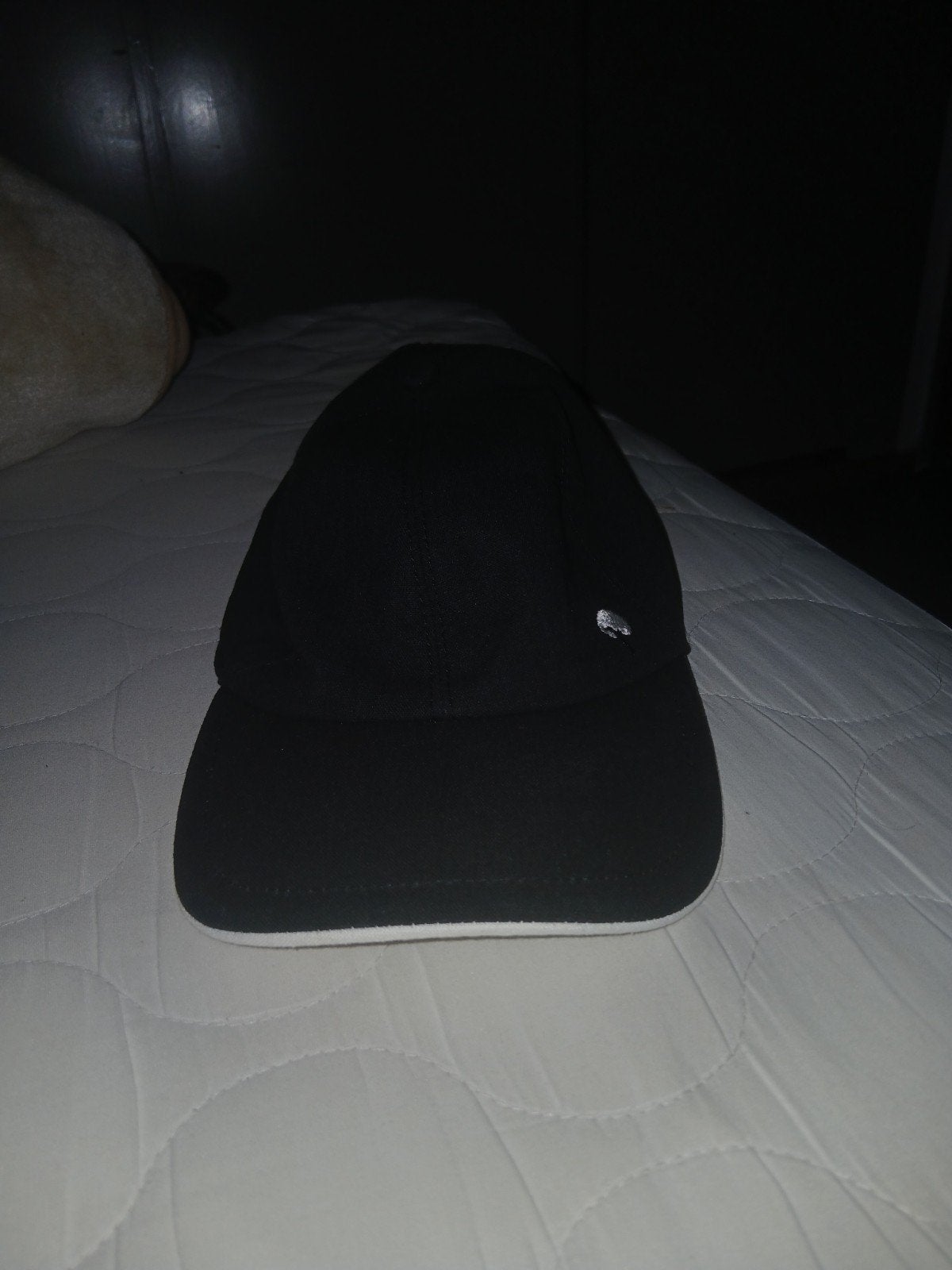 Lord piamA, Vêtements | Hommes, Chapeaux & Casquettes, Enlèvement ou Envoi