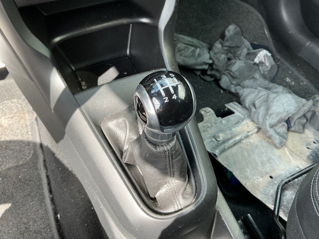 SELECTEUR DE VITESSES ABS DS3 (SA) (|2400LC|2403GC|), Citroën, Kontakt-citroen@citroen.com, Utilisé, Citroën Deutschland GmbH