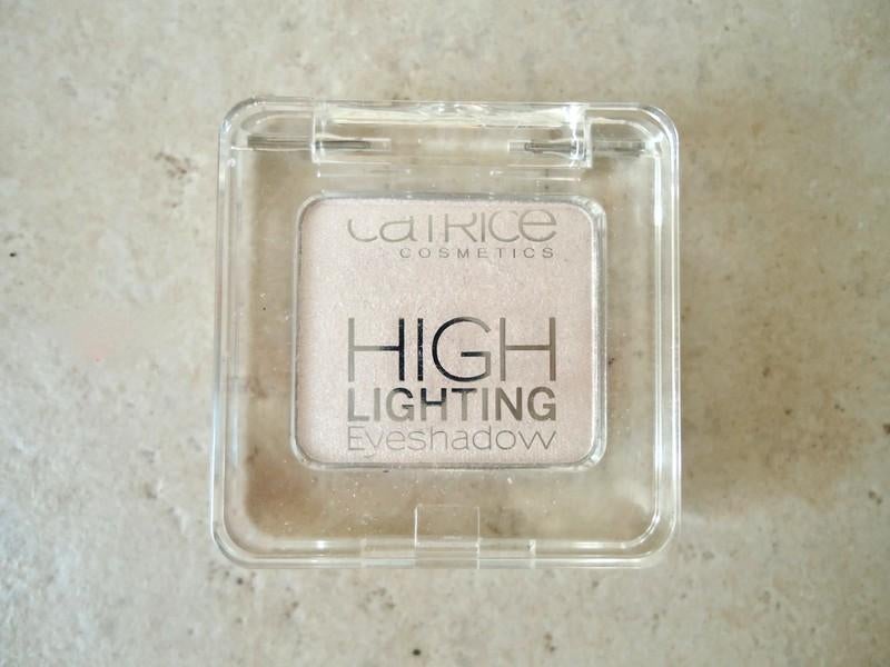 Illuminateur neuf, Bijoux, Sacs & Beauté, Enlèvement ou Envoi, Neuf, Maquillage