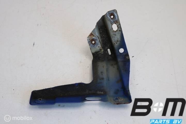 Spatschermsteun links voor VW Bora LW5Z 1J0821135, Utilisé